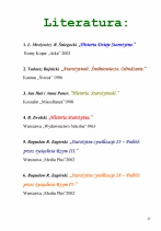 www.speros.lt